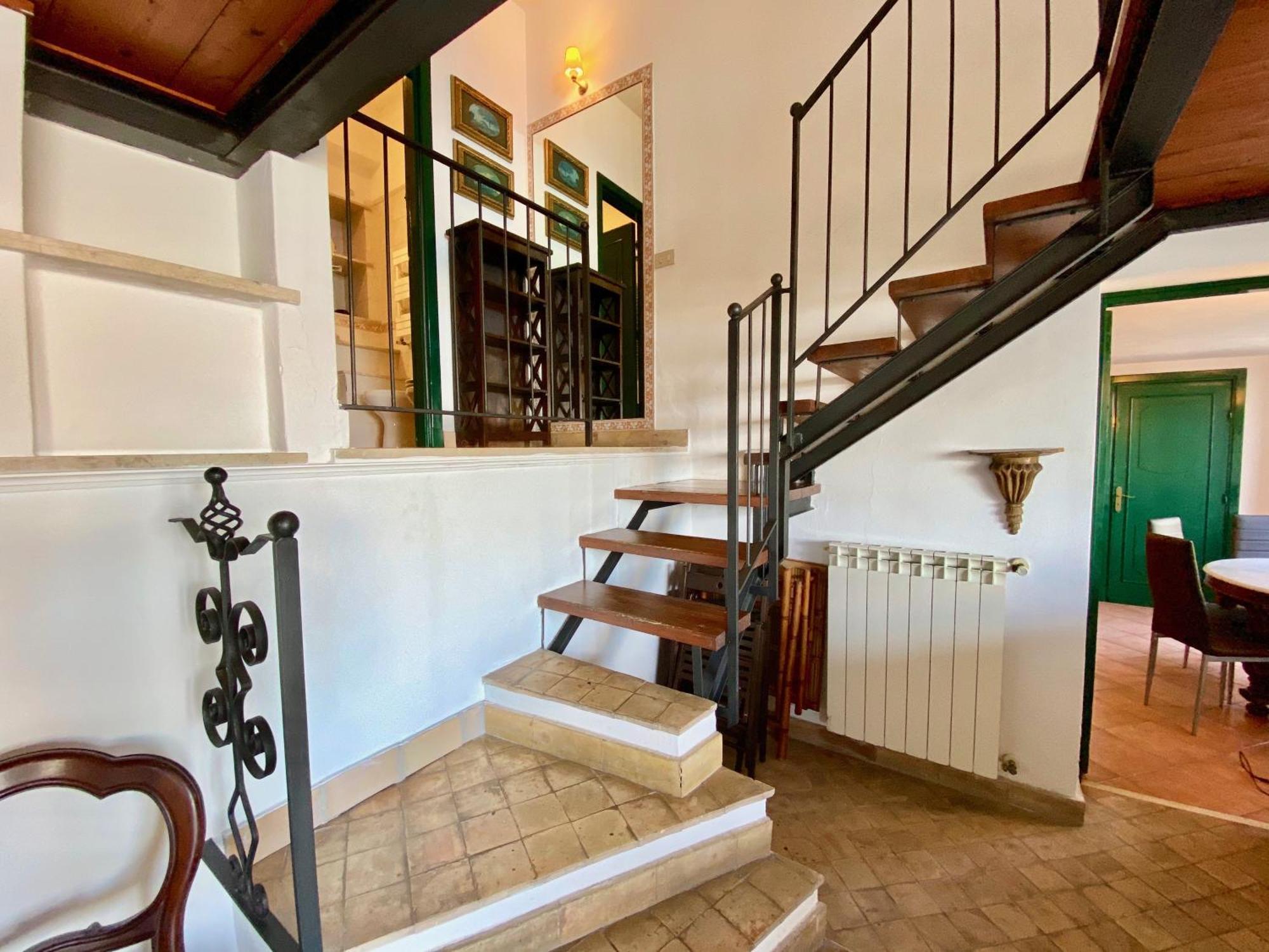 Residence Terra Rossa Taormina Habitación foto